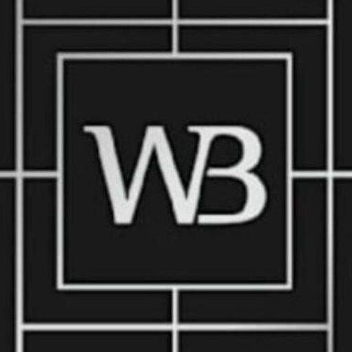 Wifey Beauty Hauté Atelier Salon and Spa