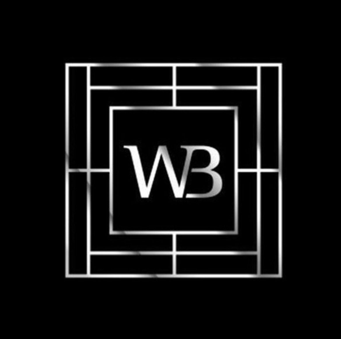 Wifey beauty logo - wifey beauty hauté atelier by rhonda coleman albazie logo - wifey beauty concierge logo - wifey beauty Wifey Beauty logo - Wifey Beauty Hauté Atelier by Rhonda Coleman Albazie logo - Wifey Beauty Concierge logo