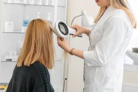 Why You Need Trichology Treatments for Healthy Hair – Wifey Beauty Advantage