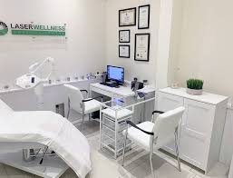 Advanced Trichology Treatments at Wifey Beauty Clinic – Revitalize Your Hair Health
