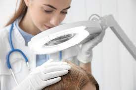 Why You Need Trichology Treatments – Wifey Beauty Clinic Expertise