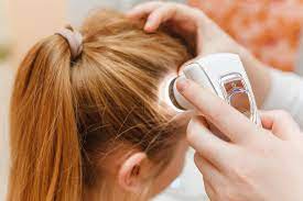 Achieve Healthy Hair with Wifey Beauty’s Trichology Treatments in Del Mar