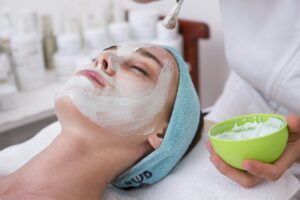 Bridal & Special Occasion Haircuts by Wifey Beauty – San Diego & Coastal