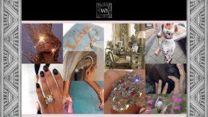 Shop Wifey Beauty Store