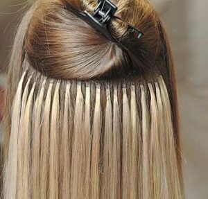 Wifey Beauty Artisan Wigs – Premium Hair Systems for Mature Women in San Diego"