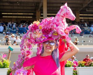 Artisanal Custom Wigs by Wifey Beauty – Del Mar & Coastal San Diego