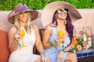 Shop Wifey Beauty Hair Systems – Premium Wigs & Extensions in San Diego