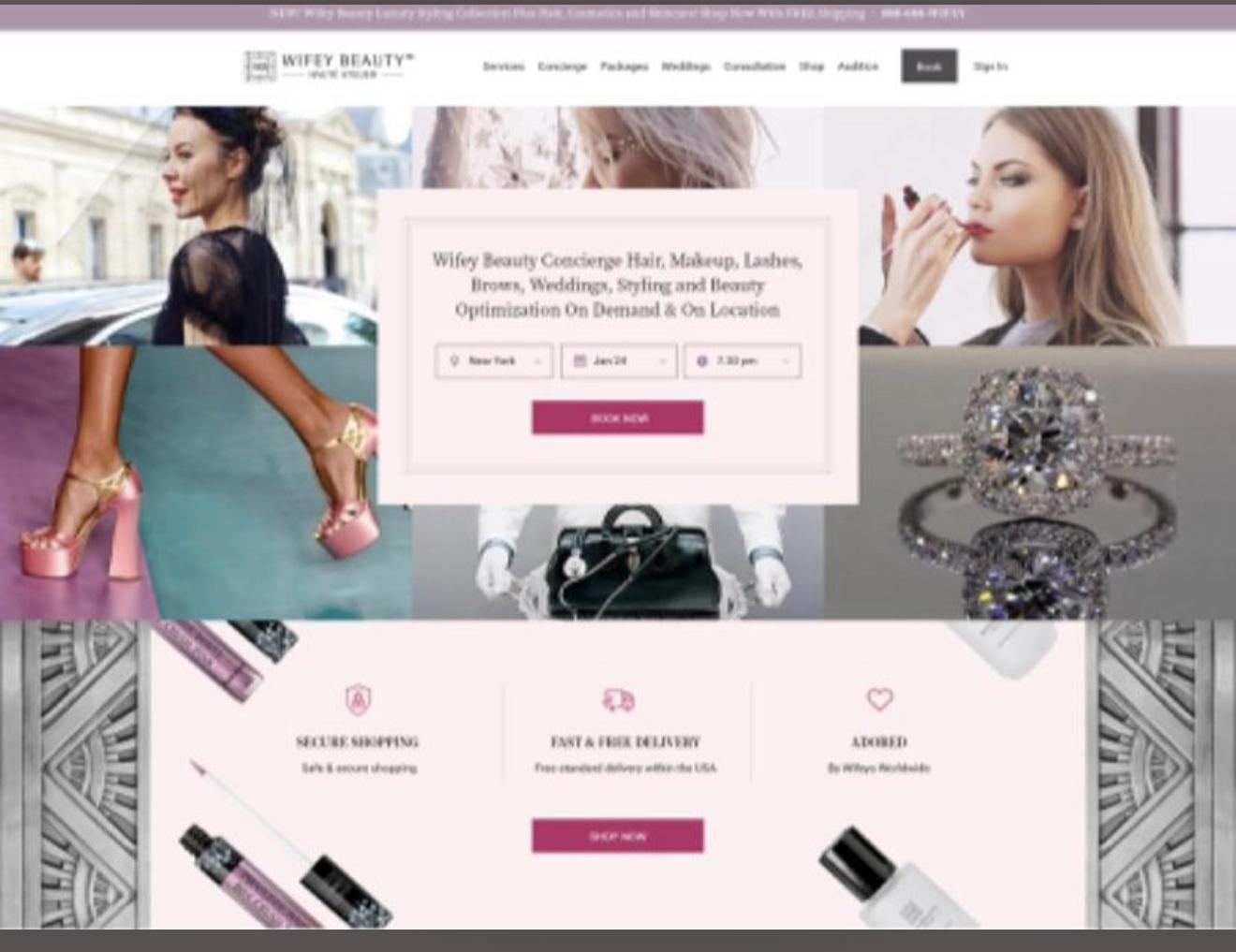 Whatsapp image 2025-06-25 at 9. 05. 18 pm - wifey beauty Wifey Beauty Artisan Wigs for Hair Loss – Comfort and Confidence in San Diego