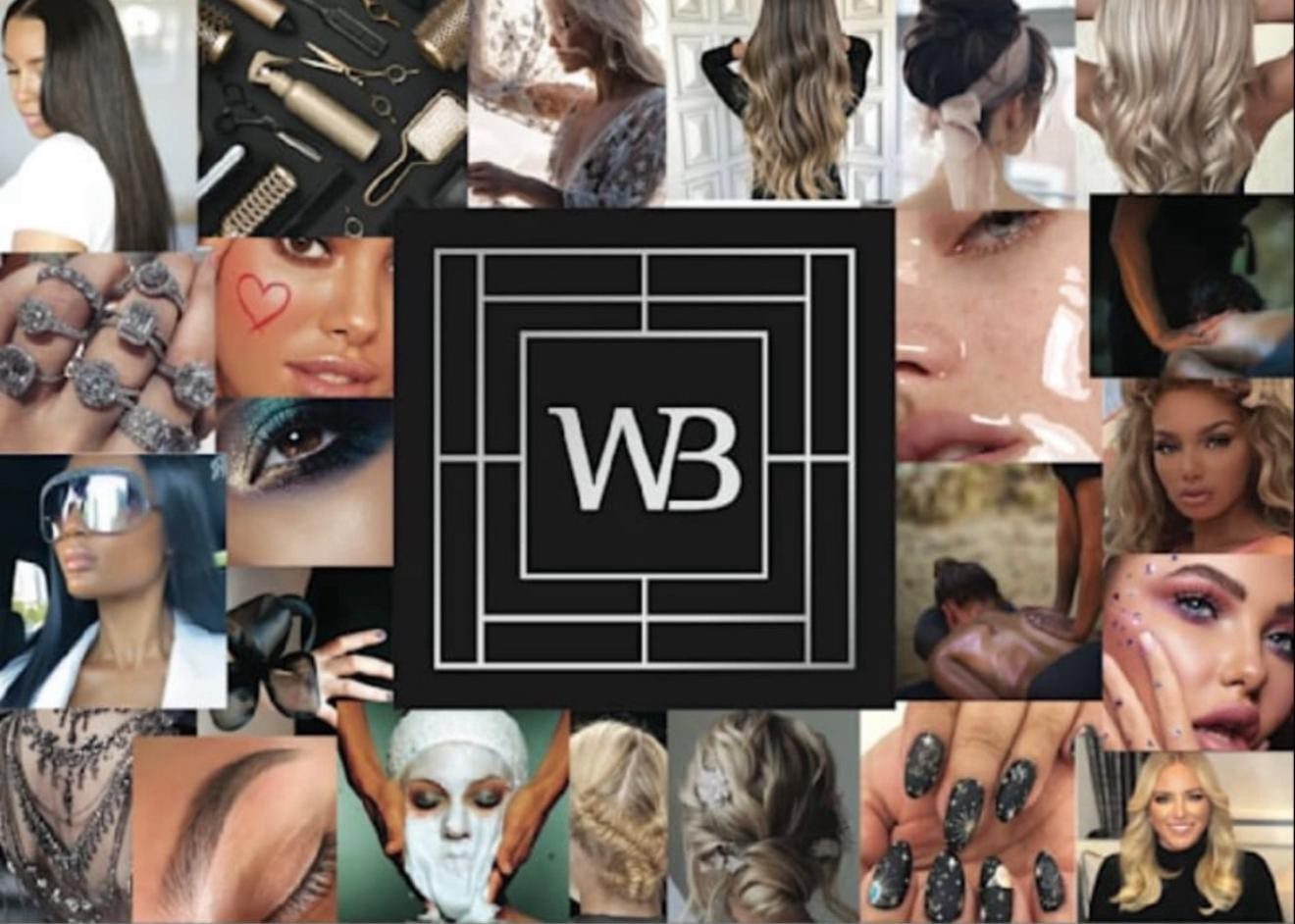 Wifey beauty blog - wifey beauty Wifey Beauty Blog
