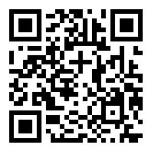 Wifey Beauty Newsletter Sign-Up