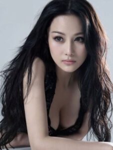 Wifey Beauty Asian Hair Care