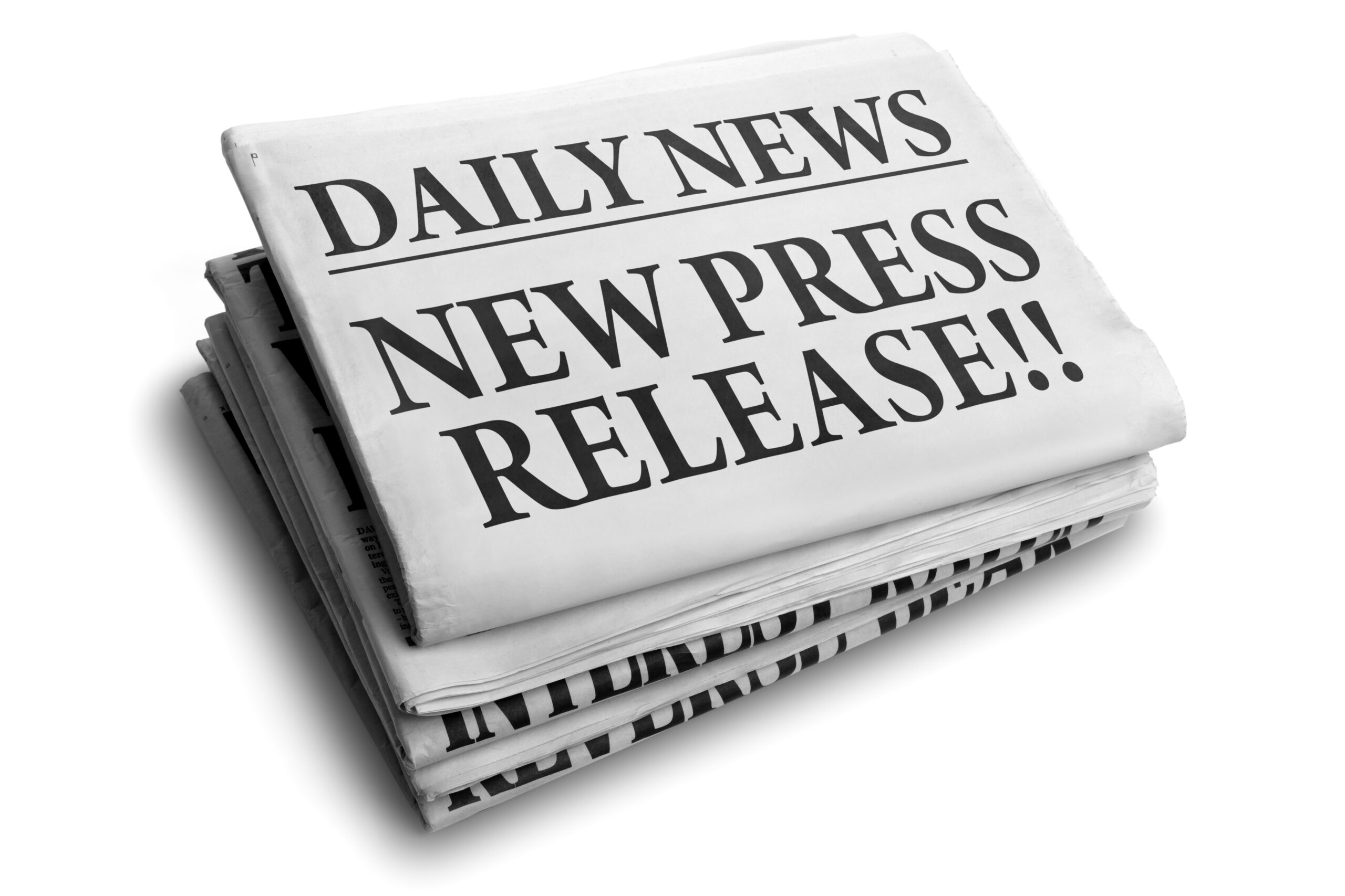 Wifey Beauty PR, Public Relations, Press and Media