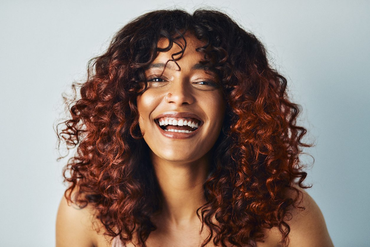 Wifey Beauty Curly Hair Specialist