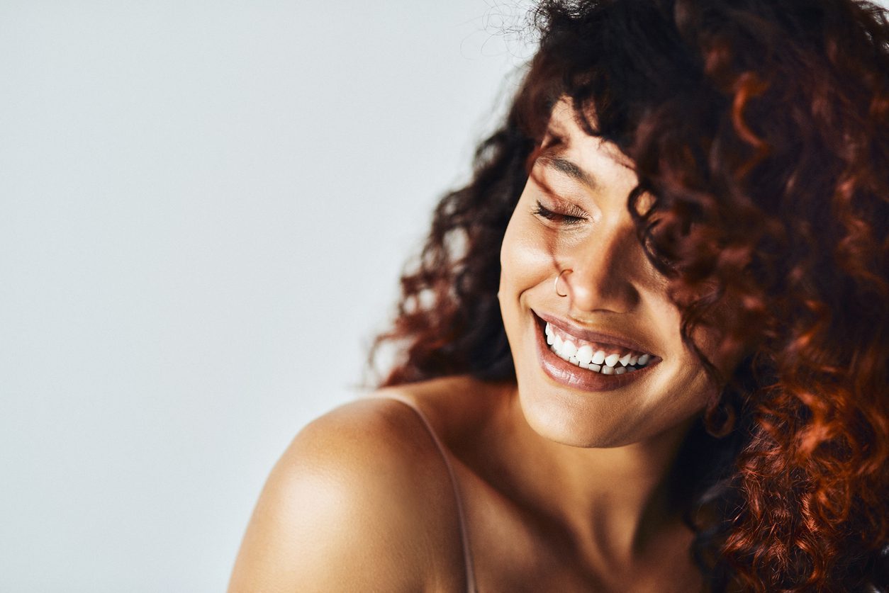 Wifey Beauty Curly Hair Specialist