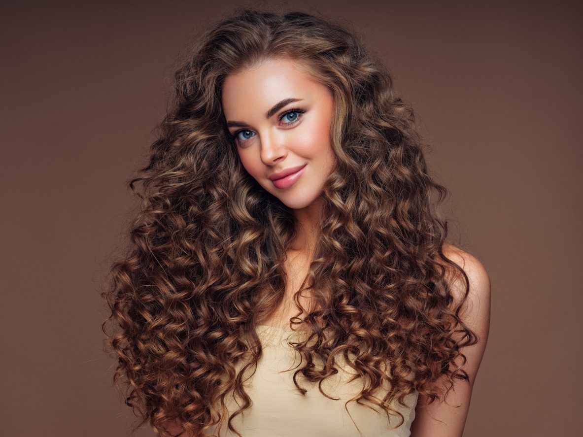 Wifey Beauty Curly Hair Specialist