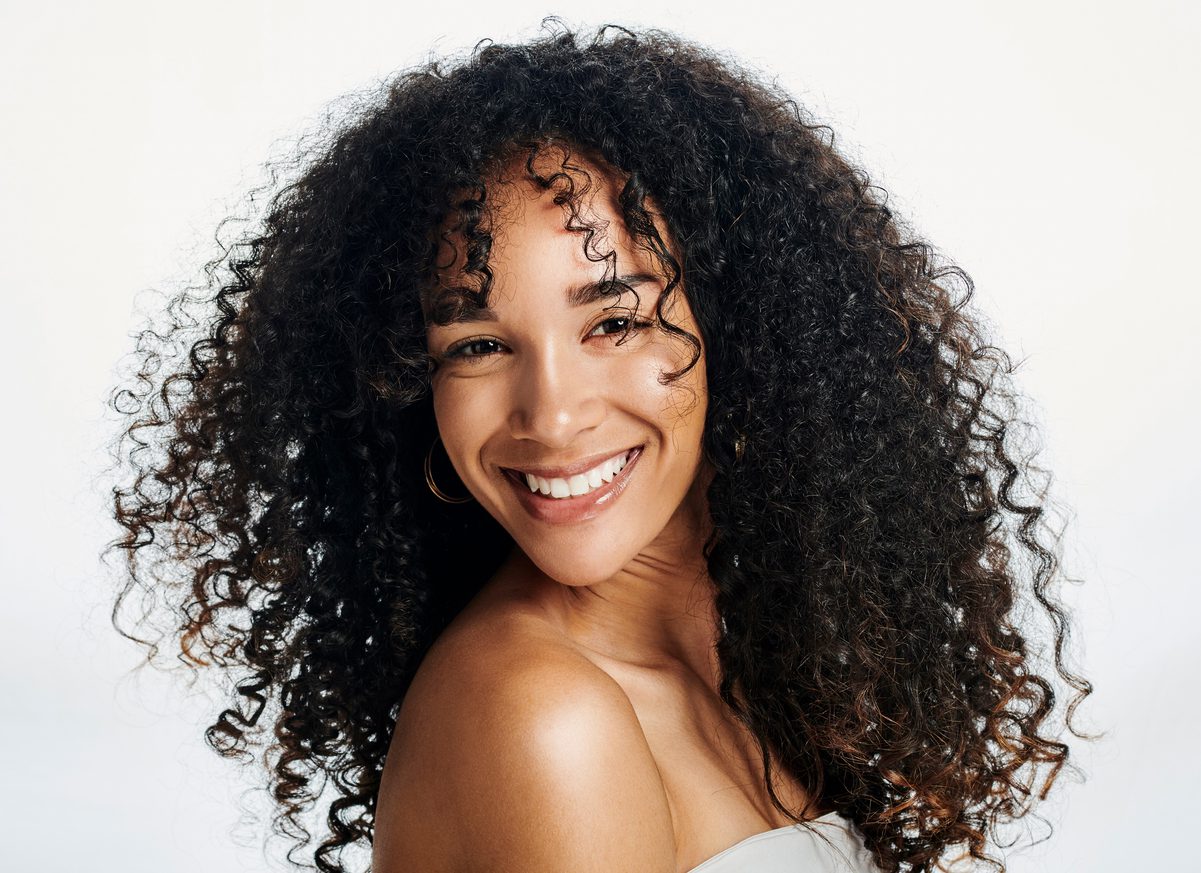 Wifey Beauty Curly Hair Specialist