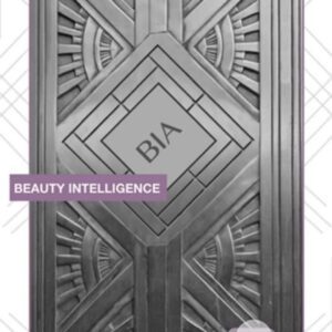 AI Beauty Intelligence Association - Rhonda Coleman Albazie - Wifey Beauty Academy - Beauty IQ Institute