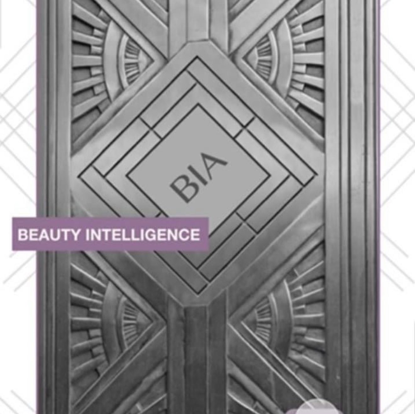 Ai beauty intelligence association  - rhonda coleman albazie - wifey beauty academy - beauty iq institute - wifey beauty AI Beauty Intelligence Association - Rhonda Coleman Albazie - Wifey Beauty Academy - Beauty IQ Institute